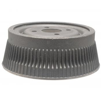 Raybestos 2900R Brake Drum product image 1 of 3