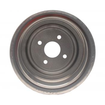 Raybestos 2900R Brake Drum product image 2 of 3