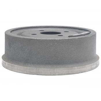 Raybestos 2901 Brake Drum product image 1 of 3