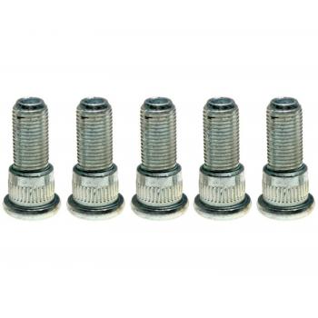 Raybestos 2901B Wheel Lug Stud product image 1 of 1