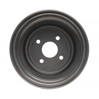 Raybestos 2901R Brake Drum product image 2 of 3