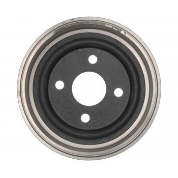 Raybestos 2903 Brake Drum product image 2 of 3