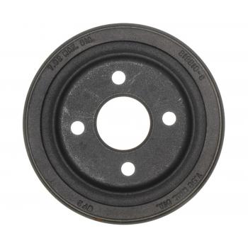 Raybestos 2903 Brake Drum product image 3 of 3
