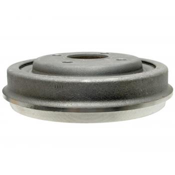 Raybestos 2903R Brake Drum product image 1 of 3