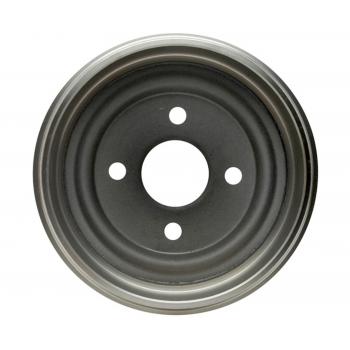 Raybestos 2903R Brake Drum product image 2 of 3