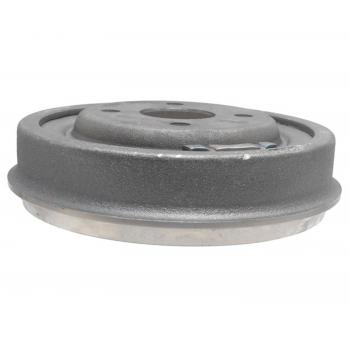 Raybestos 2904 Brake Drum product image 1 of 3