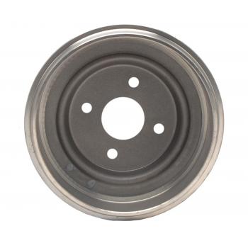 Raybestos 2904 Brake Drum product image 2 of 3