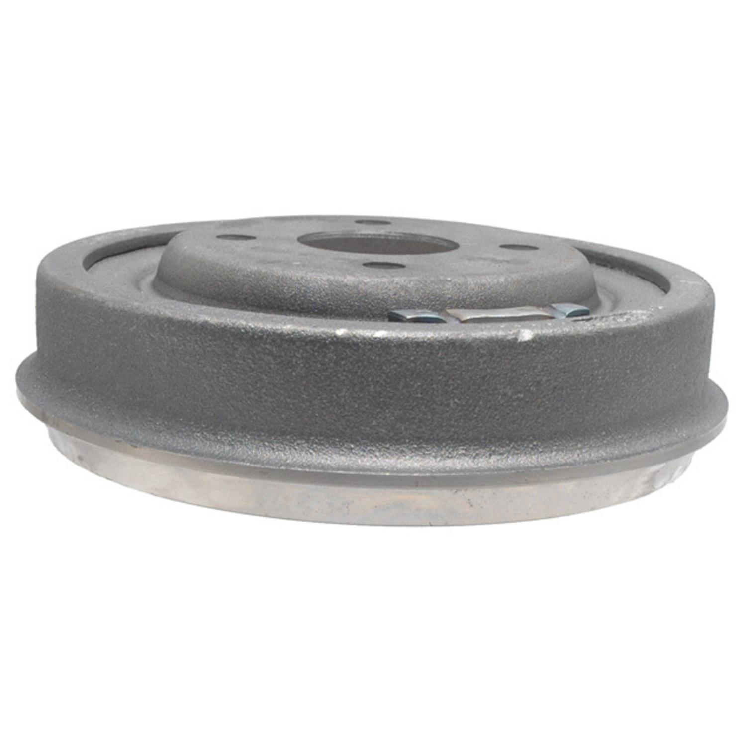 Raybestos 2904R Brake Drum product image 1 of 3