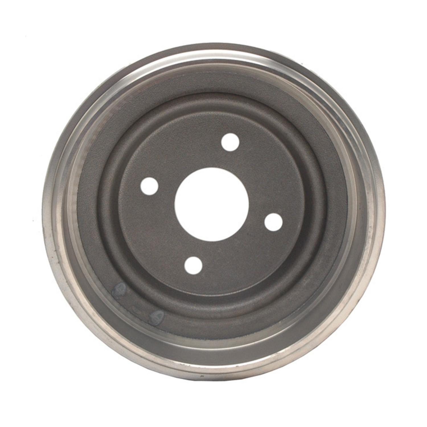 Raybestos 2904R Brake Drum product image 2 of 3