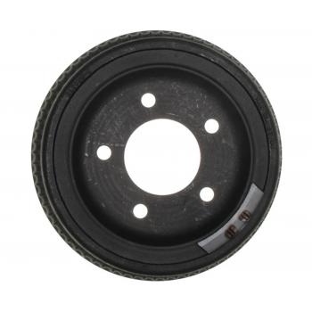 Raybestos 2905 Brake Drum product image 3 of 3