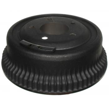 Raybestos 2905R Brake Drum product image 1 of 3