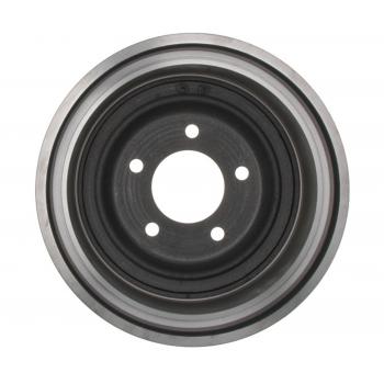 Raybestos 2905R Brake Drum product image 2 of 3
