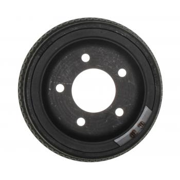 Raybestos 2905R Brake Drum product image 3 of 3