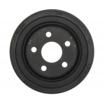 Raybestos 2907 - Brake Drum Raybestos 2907 Brake Drum product image 3 of 3
