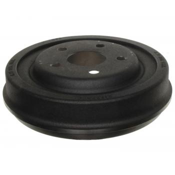 Raybestos 2907R - Brake Drum Raybestos 2907R Brake Drum product image 1 of 3