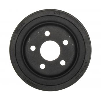 Raybestos 2907R - Brake Drum Raybestos 2907R Brake Drum product image 3 of 3