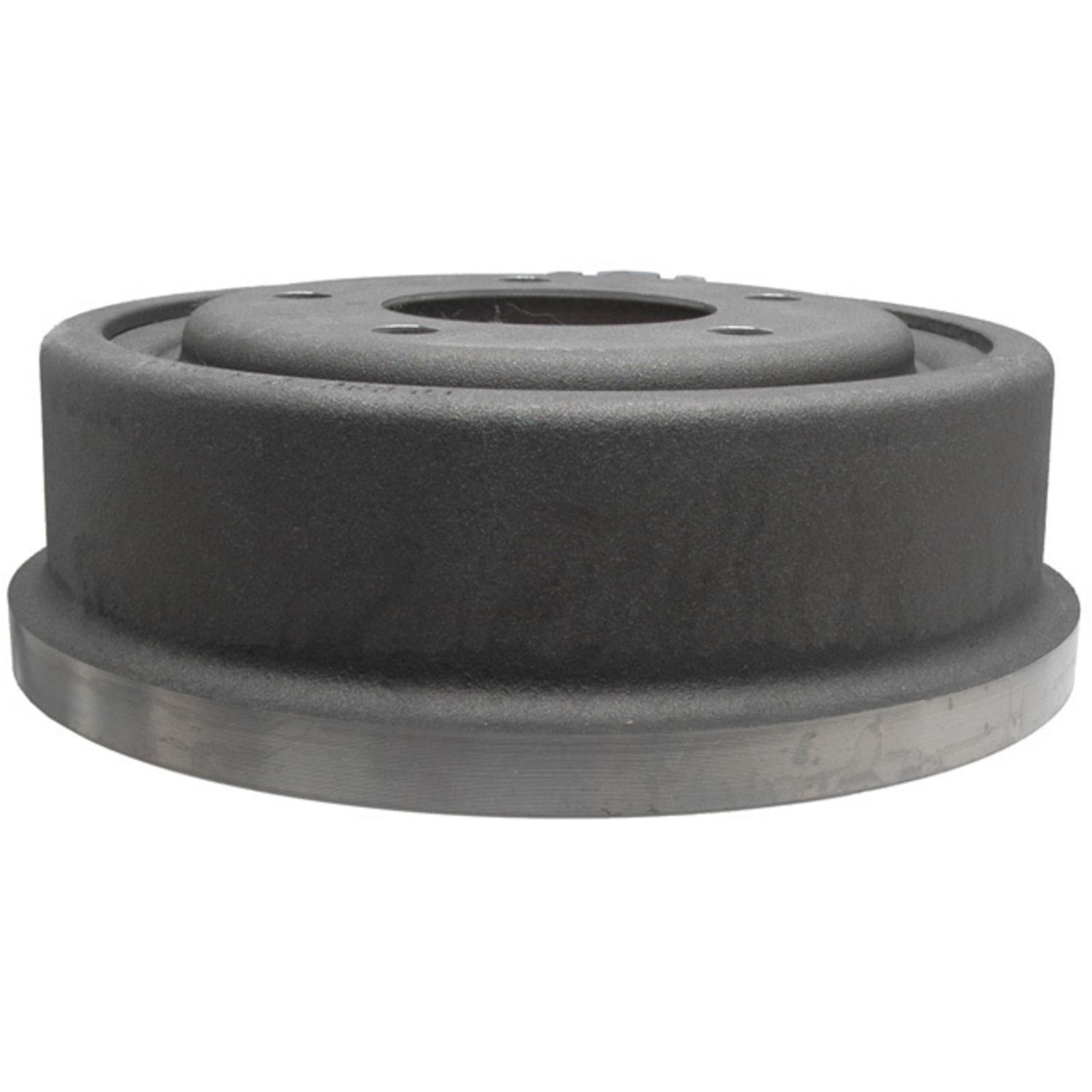 Raybestos 2912R Brake Drum product image 1 of 3