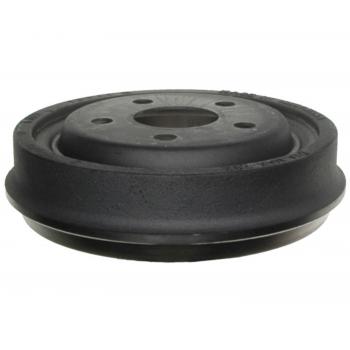 Raybestos 2913 Brake Drum product image 1 of 3