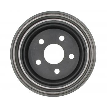 Raybestos 2913 Brake Drum product image 2 of 3