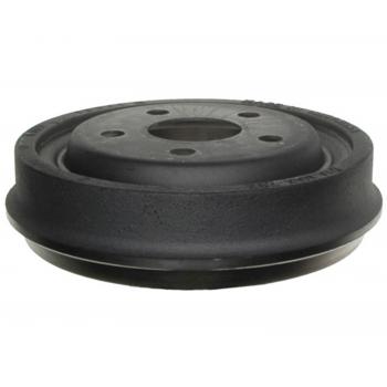 Raybestos 2913R Brake Drum product image 1 of 3