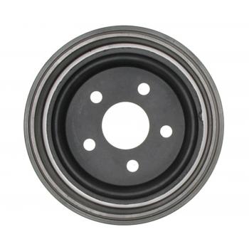 Raybestos 2913R Brake Drum product image 2 of 3