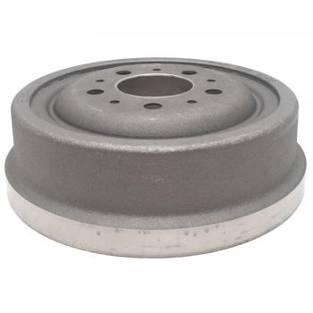 Raybestos 2915R - Brake Drum Raybestos 2915R Brake Drum product image 1 of 3