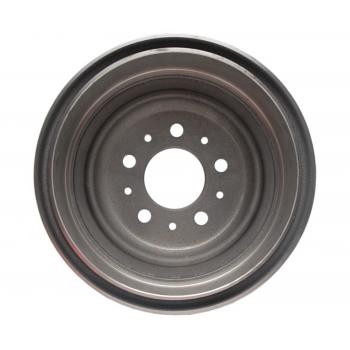 Raybestos 2915R - Brake Drum Raybestos 2915R Brake Drum product image 2 of 3