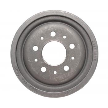 Raybestos 2915R - Brake Drum Raybestos 2915R Brake Drum product image 3 of 3