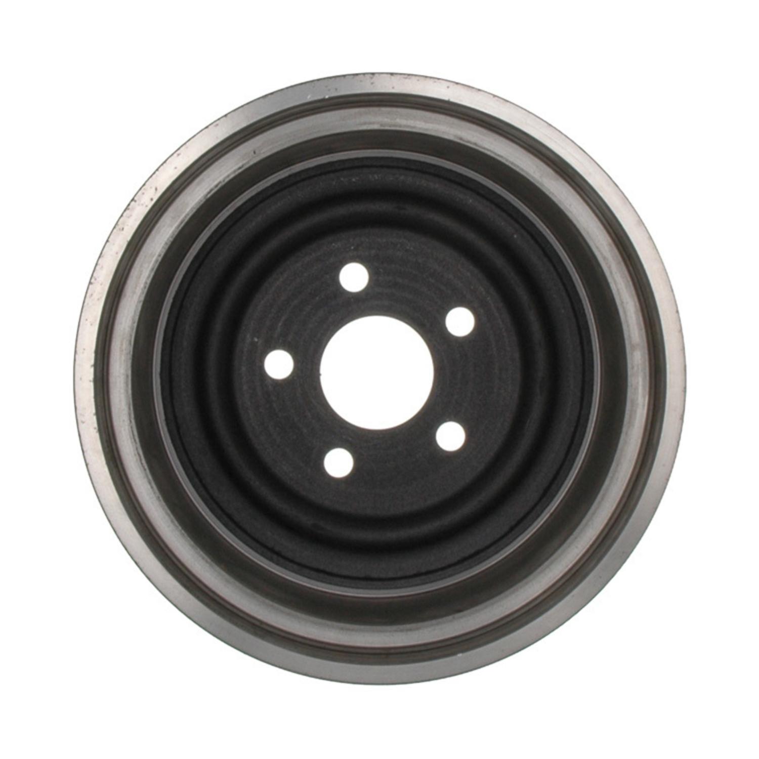 Raybestos 2916R Brake Drum product image 2 of 3