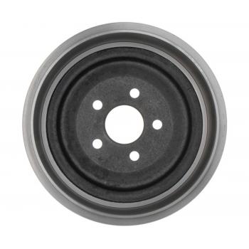 Raybestos 2932R - Brake Drum Raybestos 2932R Brake Drum product image 2 of 3