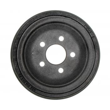 Raybestos 2932R - Brake Drum Raybestos 2932R Brake Drum product image 3 of 3