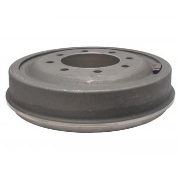 Raybestos 2934R Brake Drum product image 1 of 3