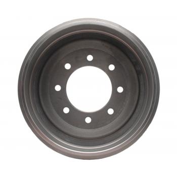 Raybestos 2934R Brake Drum product image 2 of 3