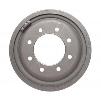 Raybestos 2934R Brake Drum product image 3 of 3
