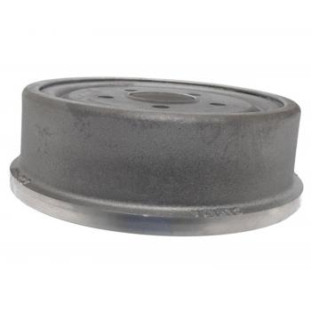 Raybestos 2940R Brake Drum product image 1 of 3