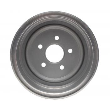 Raybestos 2940R Brake Drum product image 2 of 3