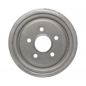 Raybestos 2940R Brake Drum product image 3 of 3