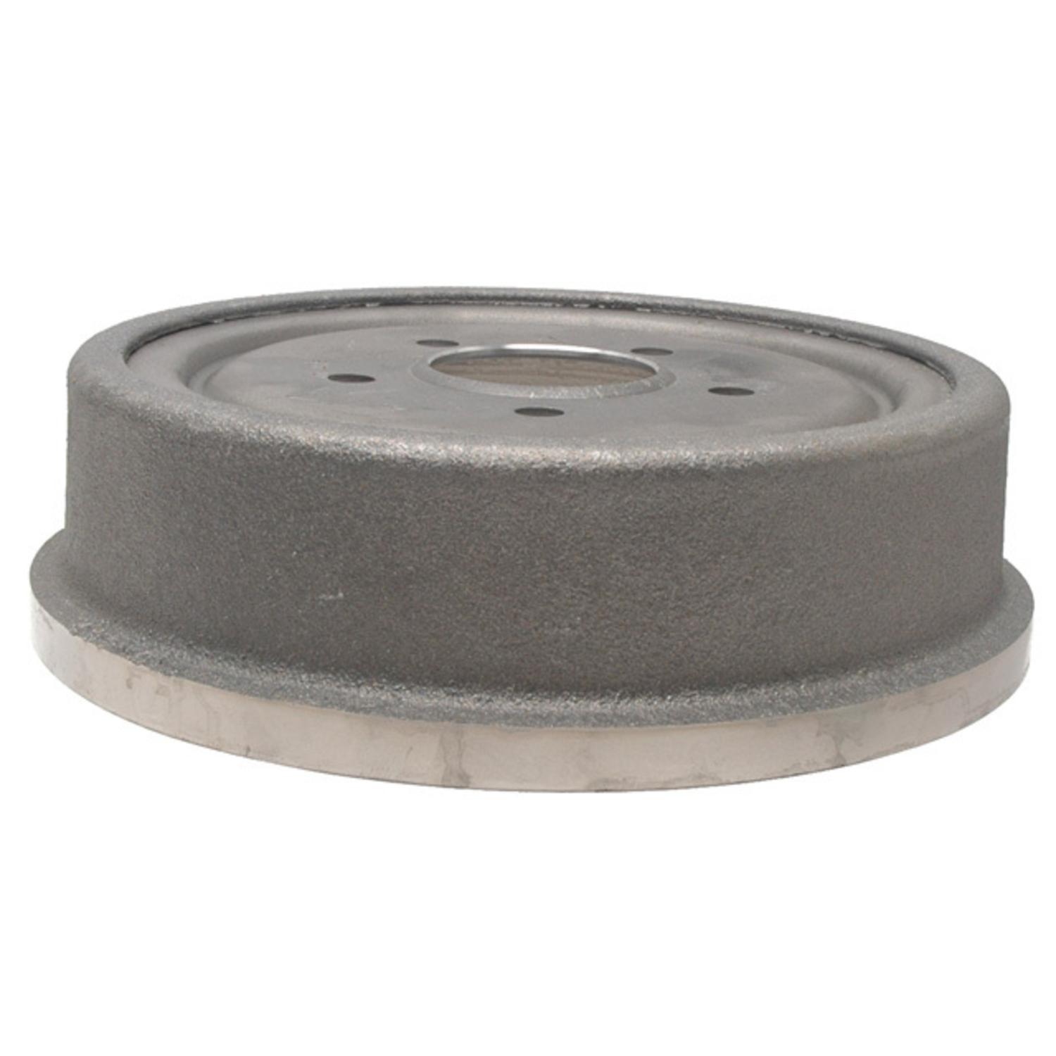 Raybestos 2941 - Brake Drum Raybestos 2941 Brake Drum product image 1 of 3