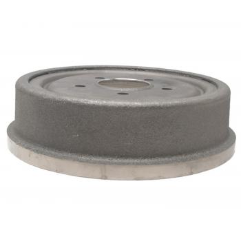 Raybestos 2941R - Brake Drum Raybestos 2941R Brake Drum product image 1 of 3