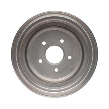 Raybestos 2941R - Brake Drum Raybestos 2941R Brake Drum product image 2 of 3