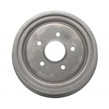 Raybestos 2941R - Brake Drum Raybestos 2941R Brake Drum product image 3 of 3