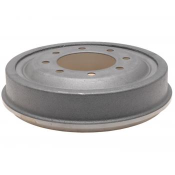 Raybestos 2945 Brake Drum product image 1 of 3