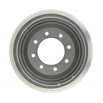 Raybestos 2945 Brake Drum product image 2 of 3