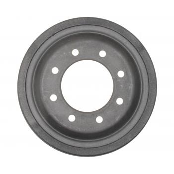 Raybestos 2945 Brake Drum product image 3 of 3