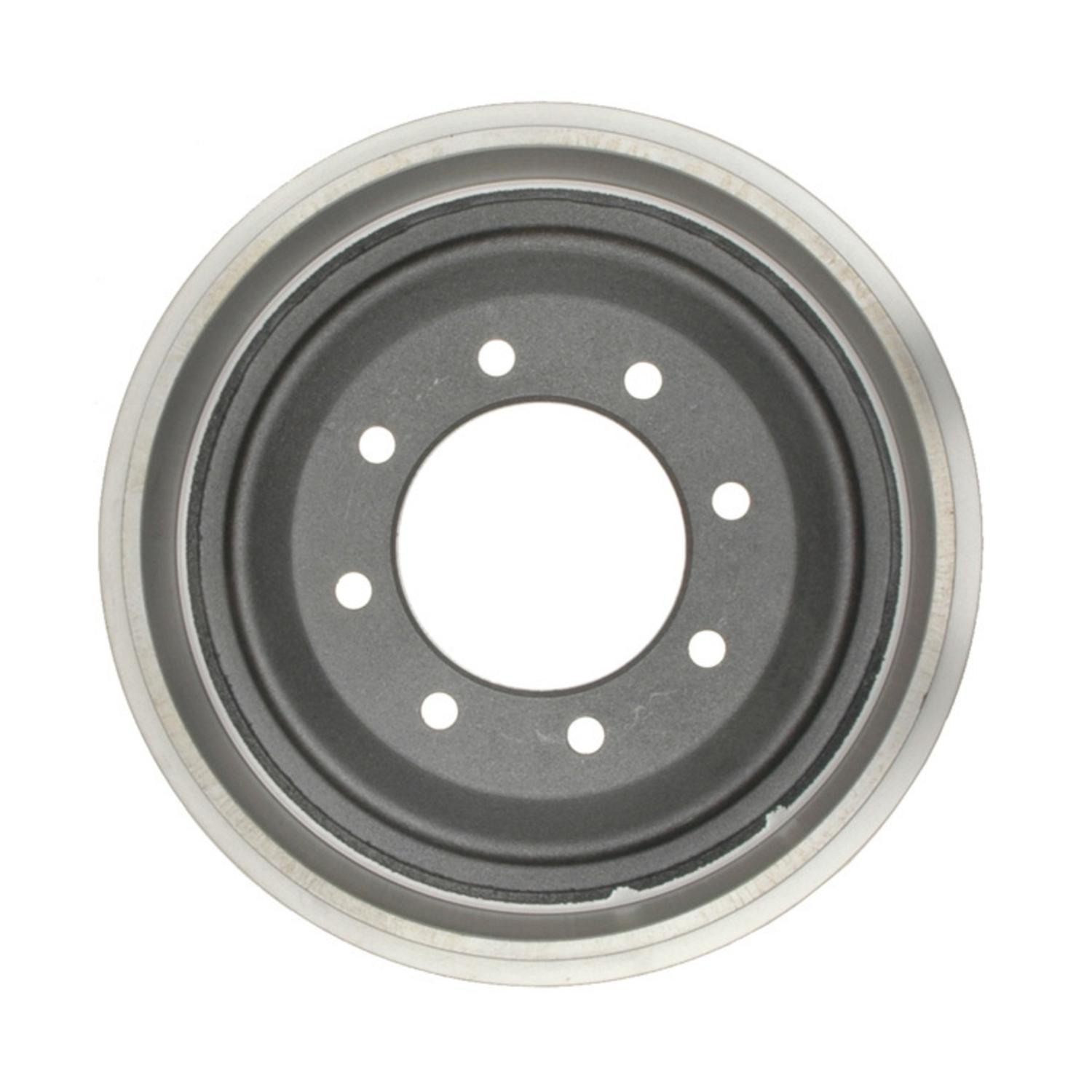 Raybestos 2945R Brake Drum product image 2 of 3