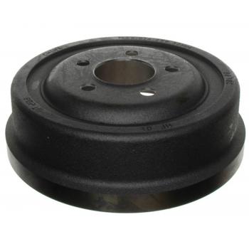 Raybestos 2947 Brake Drum product image 1 of 3