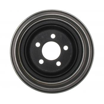Raybestos 2947 Brake Drum product image 2 of 3