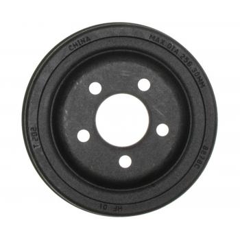 Raybestos 2947 Brake Drum product image 3 of 3