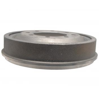 Raybestos 2949 Brake Drum product image 1 of 3