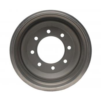 Raybestos 2949 Brake Drum product image 2 of 3